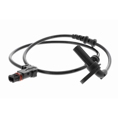 Imagem de VEMO V30 72 0873 Sensor de ABS Eixo dianteiro, lado direito activo 671 MERCEDES BENZ: Classe E T modell