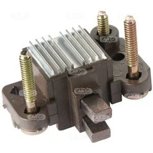 Imagem de HC Cargo F 032 136 742 Regulador do Alternador 14V