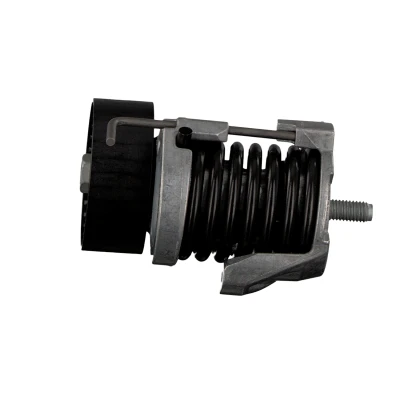 Imagem de FEBI BILSTEIN 34471 Tensor da Correia BMW: 3 Sedan, 1 Coupe