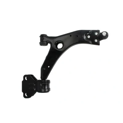 Imagem de REINHOCH RH04 4038 Braço de suspensão Eixo dianteiro, lado direito, em baixo transversal 21 FORD: FOCUS 3 Turnier,