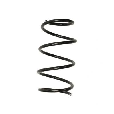 Imagem de Magnum Technology SB092MT Mola de suspensão Eixo dianteiro helicoidal BMW: 5 Touring, Sedan