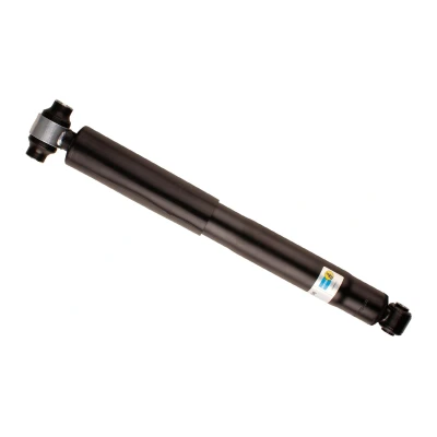 Imagem de BILSTEIN B4 OE Replacement 19 249346 Amortecedor FORD: Transit V363 Van