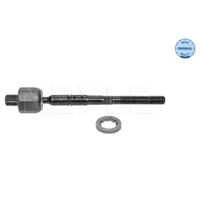Imagem de MEYLE 316 031 0022 Barra Axial da Direção BMW: X5