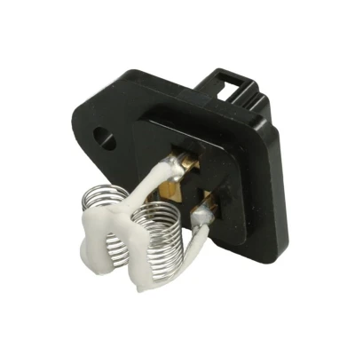 Imagem de Resistência, ventilador interior THERMOTEC DE0509TT