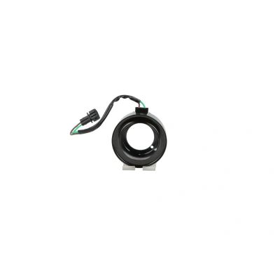 Imagem de NRF 38714 Bobina, embraiagem magnética compressor