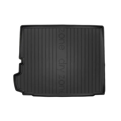 Imagem de Tapete para botas FROGUM FRG DZ549895