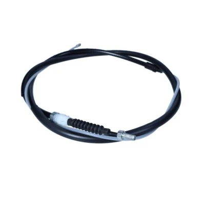 Imagem de MAXGEAR 32 1462 Cabo de Freio Mão 2238, 1400mm Travões disco