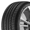 Imagem de Austone Athena Sp701 235/40 R19 96Y XL