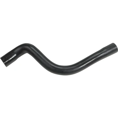 Imagem de GATES 3749 Mangueira de Radiador EPDM (borracha etileno propileno dieno) VOLKSWAGEN: Golf 3, 3 Cabrio, Vento