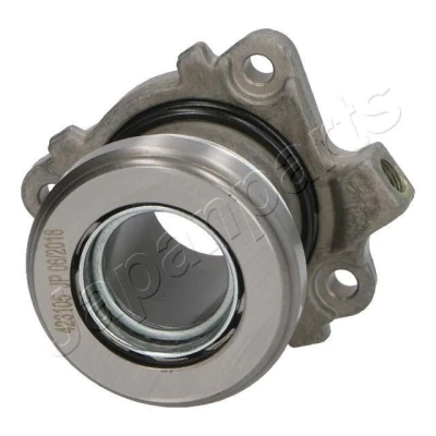 Imagem de JAPANPARTS CF OP05 Rolamento de Embraiagem OPEL: Astra H Caravan, FIAT: Grande Punto Hatchback