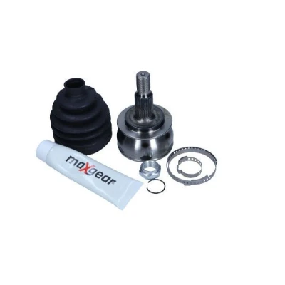 Imagem de MAXGEAR 49 3153 Ponteira de Transmissão