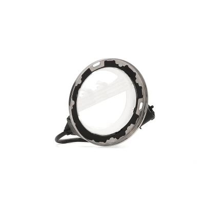 Imagem de ABE CCZ1383ABE Sensor de ABS Eixo dianteiro, ambos os lados OPEL: Signum CC