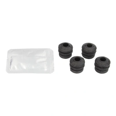 Imagem de QUICK BRAKE 113 1321 Kit de acessórios, pinça travão