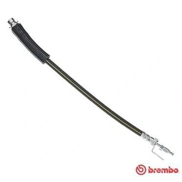 Imagem de BREMBO T 24 146 Mangueira de Travão 370 F10X1 FORD: Transit Mk5 Van