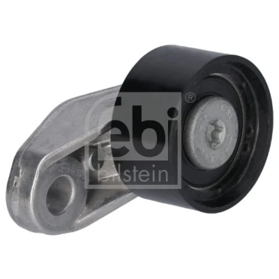 Imagem de FEBI BILSTEIN 182105 Polia de desvio/de guia, correia dentada 50mm