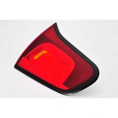Imagem de VALEO 043951 Guarnição de farol traseiro ORIGINAL PART