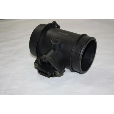 Imagem de AUTOMEGA 140004210 Medidor de massa ar VOLKSWAGEN: Sharan I, GOLF 3, Transporter 4, FORD: Galaxy Mk1 MPV