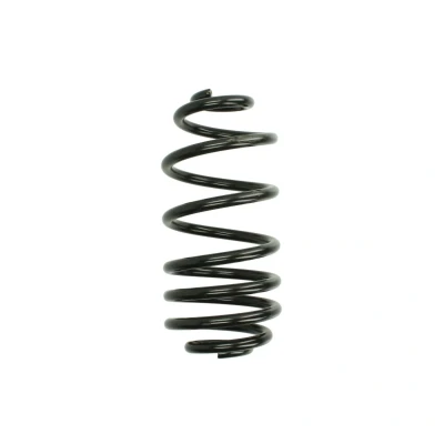 Imagem de LESJÖFORS 4263510 Mola de suspensão Eixo traseiro helicoidal OPEL: Combo C Van / Carrinha endado, norauto, oscaro, mister auto