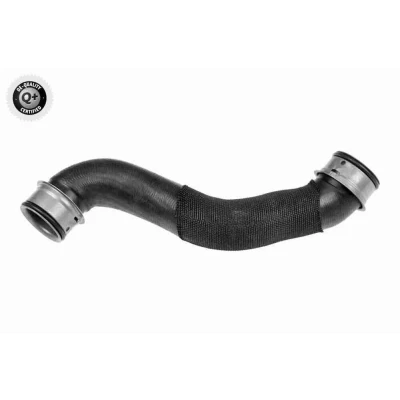 Imagem de VAICO V30 2889 Mangueira de Radiador MERCEDES BENZ: Classe C T modell, E Coupe, Sedan