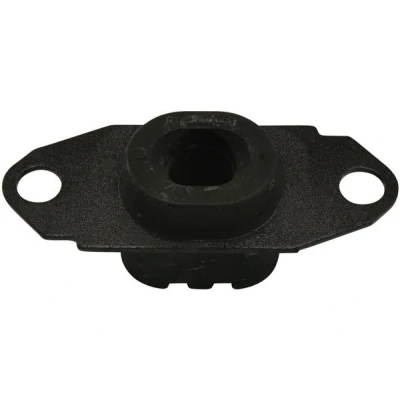 Imagem de KAVO PARTS EEM 6617 Suporte, motor NISSAN: Juke