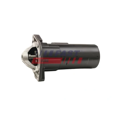 Imagem de FAST FT74217 Motor de arranque 12V 2,5kW 9 50, 30, NO L37, linkso 82mm FIAT: Ducato III Camião plataforma / Chassis, Van