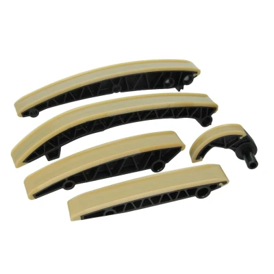 Imagem de Kit de calhas guia, corrente distribuição SWAG 10 93 0279