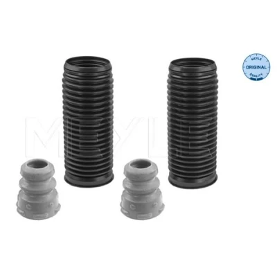 Imagem de MEYLE 100 640 0009 Coifa Amortecedor Eixo dianteiro ORIGINAL Quality VOLKSWAGEN: Touran I, Golf 5, Scirocco III, SEAT: Ibiza 2, Leon II Hatchback