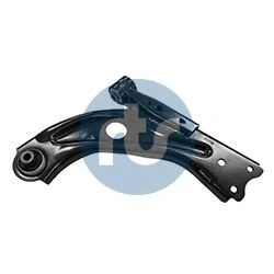 Imagem de RTS 76 90373 2 Braço de suspensão Eixo dianteiro, lado esquerdo, em baixo transversal CITROËN: Berlingo Van, PEUGEOT: 3008 II SUV, 5008