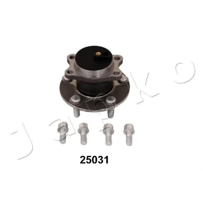 Imagem de JAPKO 425031 Cubo da Roda MITSUBISHI: Lancer 8 Limousine