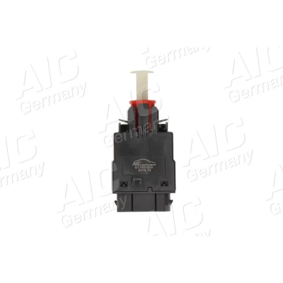 Imagem de AIC 51700 Interruptor de luz stop mecânico 4 BMW: 3 Sedan, 5 Z3 Roadster