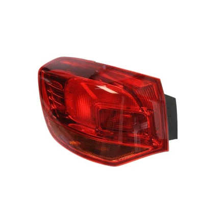 Imagem de Farol alkar 2221439