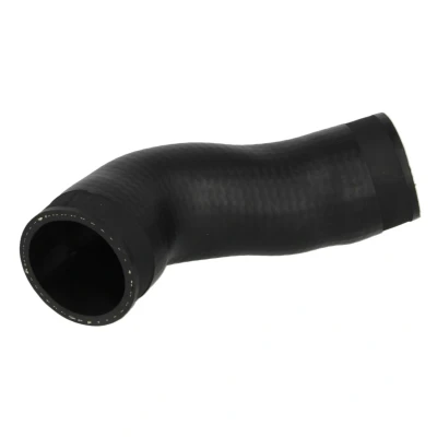 Imagem de THERMOTEC DCW060TT Mangueira Para o Turbocompressor VOLKSWAGEN: Golf 4, Bora Sedan, Passat B5 Sedan