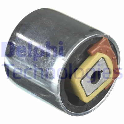 Imagem de DELPHI TD1247W Casquilho de Braço Suspensão AUDI: A8 D3