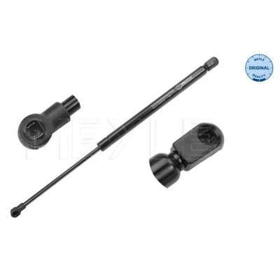 Imagem de MEYLE 30 40 910 0019 Amortecedor da mala 440 466 ORIGINAL Quality TOYOTA: Corolla IX Hatchback