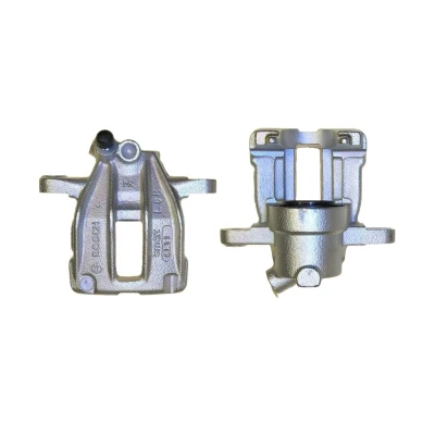 Imagem de BOSCH 0 986 473 268 Pinça de travão Ferro fundido 45,5
