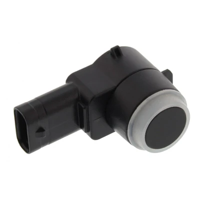 Imagem de MAPCO 88843 Sensores de Estacionamento Sensor ultrasons MERCEDES BENZ: Classe E Sedan, C T modell, Coupe