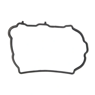 Imagem de ELRING 694.100 Junta de Tapa Valvulas