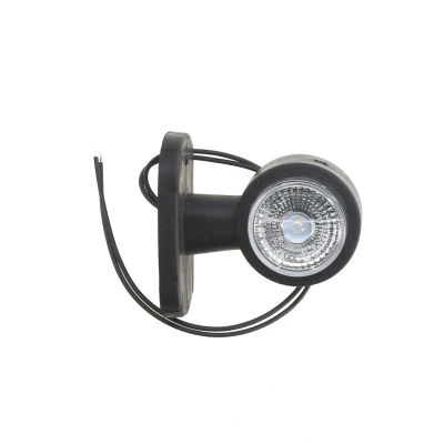 Imagem de WAS 293 Luz de contorno