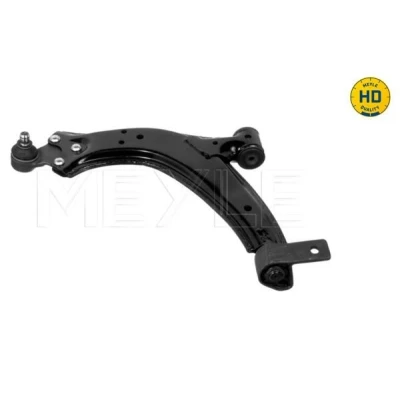Imagem de MEYLE 11 16 050 0004/HD Braço de suspensão PEUGEOT: 306 Hatchback, Carrinha
