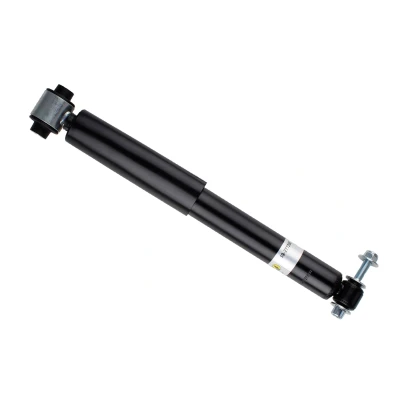 Imagem de BILSTEIN B4 OE Replacement 19 277288 Amortecedor RENAULT: Scénic IV
