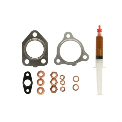 Imagem de Kit de montagem, turbocompressor EVORON EVMK0148