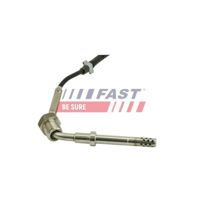 Imagem de FAST FT80225 Sensor para o catalisador RENAULT: MEGANE 3 Grandtour,