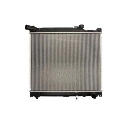 Imagem de KOYORAD PL103113 Radiador, arrefecimento do motor SUZUKI: Grand Vitara 1 SUV, I SUV