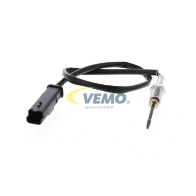 Imagem de VEMO V22 72 0146 Sensor com cabo PEUGEOT: 308 I Hatchback, 3008 I, 407 SW, CITROËN: C5 II Carrinha, Berlingo