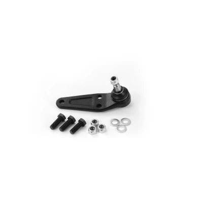 Imagem de SKF VKDS 316300 Rótula de suspensão com massa lubrificante sintética VOLVO: 240 Carrinha, Sedan