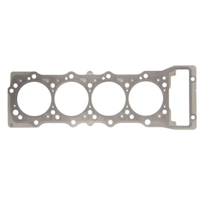 Imagem de ELRING 353.940 Juntas da Cabeça do Motor 0,50 99,5 Junta de camadas metálicas 1 MITSUBISHI: Pajero 3, Sport SUV
