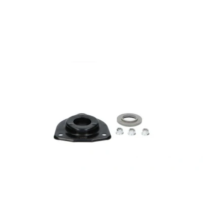 Imagem de KAVO PARTS SSM 10196 Kit de reparação, suporte apoio do conj. mola/amortecedor Eixo dianteiro