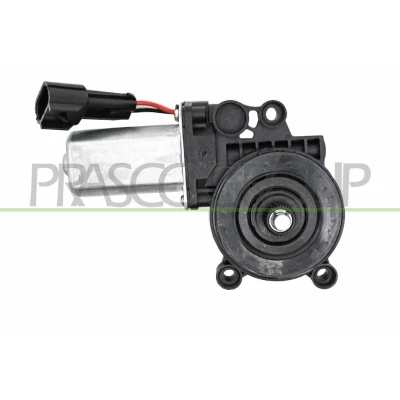 Imagem de PRASCO LA002W904 Motor eléctrico, elevador de vidro Eixo dianteiro, lado esquerdo LANCIA: Ypsilon II