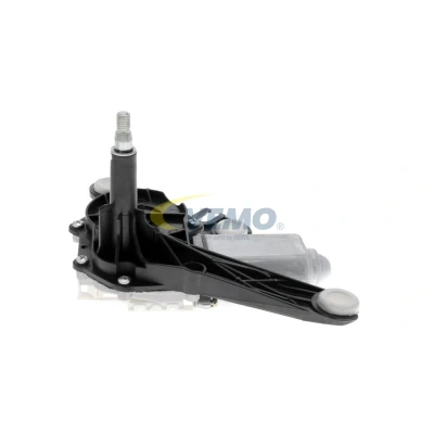 Imagem de VEMO V42 07 0008 Motor de Limpa Vidros 12 traseira Q+, original equipment manufacturer quality PEUGEOT: 206 Hatchback, Van