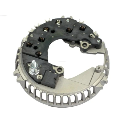 Imagem de AS PL ARC9033 Rectificador, alternador